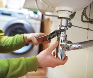 About Emergency plumbing pros Martensdale, IA
